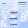 Saky Probiotic Fresh Breath Toothpaste