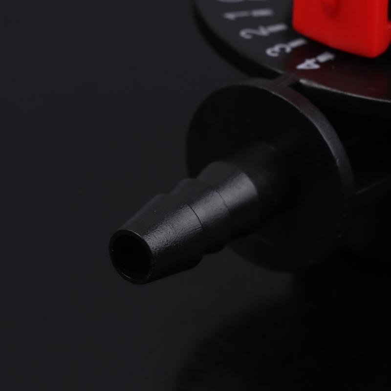 Fertilizer Applicator Applicator Irrigation And Injection Device Fruit Tree Drip Irrigation System Fertilizer Irrigato