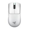 Razer Viper V4 Pro Wireless Gaming Mouse RF Wireless, 50000 DPI, White