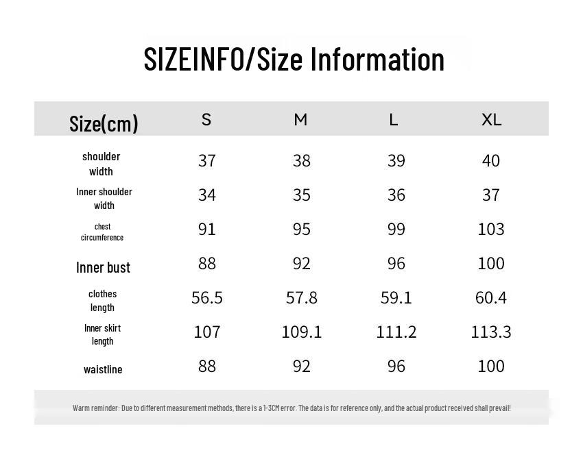 Women's Blazer and Vest Dress Two-Piece Set