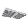 For EQE V295 EQS V297 + Car Cabin Filter A2238352400 Cabin Air Filter