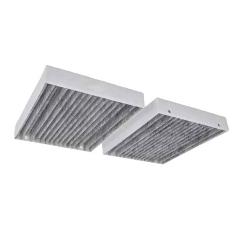 For EQE V295 EQS V297 + Car Cabin Filter A2238352400 Cabin Air Filter