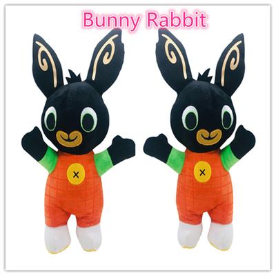 hoppity voosh mattel