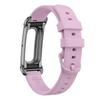 Nowy silikonowy pasek do Google Fitbit Air Band Tracker fitness Wymienna opaska na nadgarstek Pętla bransoletki do pasków Google Fitbit Air