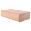 Wooden Polished Sanding Block for Guitar Fret Leveling Fingerboard Luthier Tools