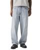 578(TM) BAGGY Hose Herren A4750-0022 W30 L30