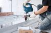 Sds+ Gbh 4-32 Dfr 900W Rotary Hammer Set + Handle - B 611332101