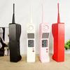 Retro Mobile Brick Phone Model Old Classic Design 80'S 90'S Brick Cell Phone Decoration Crafts Old-Fashioned Metal Vintage