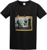 Short T Shirt Renaud Laisse Bton Personal
