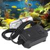 Aquarium Clean Light Aquarium UV Light Fish  UV Light Aquarium UV Light Ultraviolet Light Fish  Pond Cleaning Light Lamp