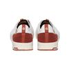 Saola Cannon Knit 2.0 W White-Burgundy