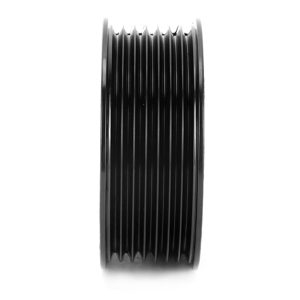 Drive Belt Idler Tensioner Pulley 31190RX0A02 Fit for Honda Civic CR V