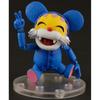 Null Action Figure Nyanchu