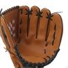 Sports Baseball Softball Fielding Glove Batting Gloves Infield Left Hand Use Thicken Catcher Mitts