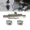 Fuel pump quick release metal or pom connector For For KTM 790 990 950 1050 1090 690 1190 1290