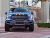 Compatible Grille for 2015-2017 Ford F-150 Models
