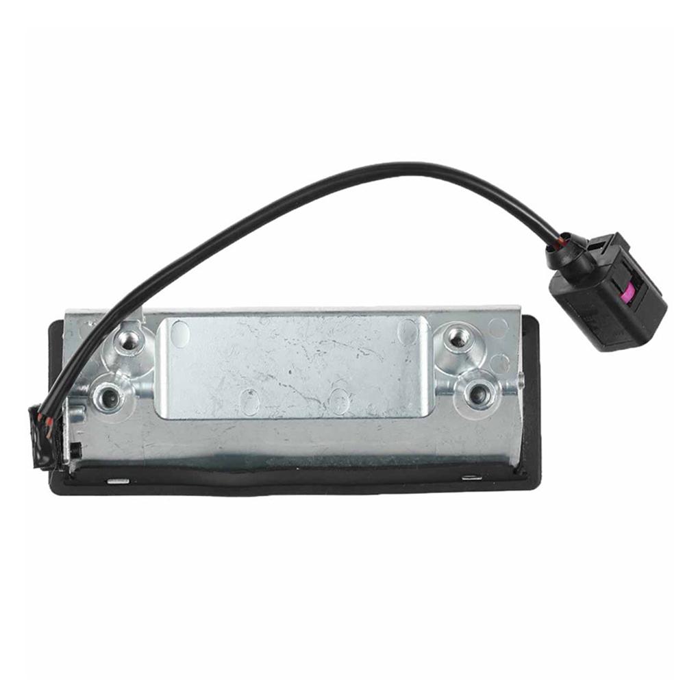 1J0827566D Bakluke Løftehåndtak Mikrobryter For VW Golf