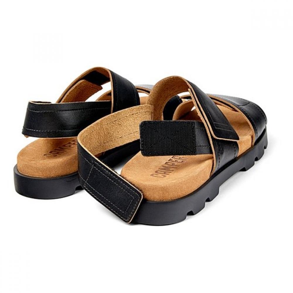 Camper Men S Sandal K100777 007