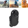 Thumb Camera 1080P Video 2MP Photo 120 Degree Lens   DV Camera for Outdoor Riding Pet Recording
