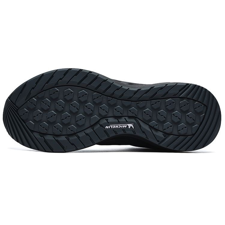 Fila Men's Casual Lifestyle Sneakers A12M231210FSL