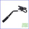 H5-A2740187201 Car Engine Solenoids Breathing Vent Pipe Line For Mercedes-Benz C GLC-Class W205 W253 A2740182201
