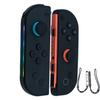 Left Right for Joy-Con Game Controller for NS Console Switch Controller Wireless Bluetooth Dual Player Gaming Accessories