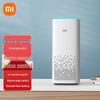 Xiaomi AI Speaker 2nd Gen CN Plug (adapter Included)