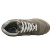 574 'Grau Silber' M574GS