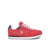 US Sneakers. Polo Assn. NOBIK001C