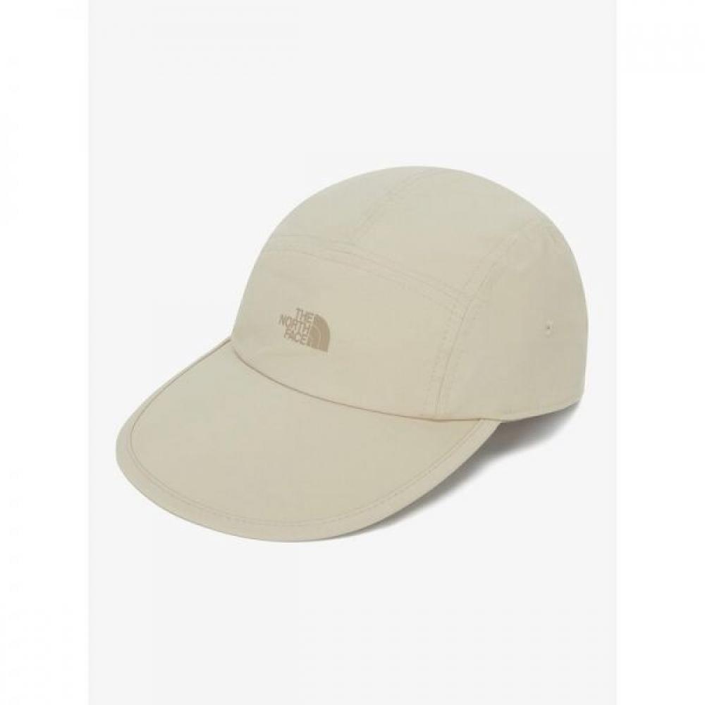 

The North Face The North Face North Face Sensation Cool Cap Ne3cq05b Bei ONE