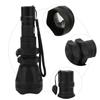 WNPF C81 Infrared Digital Night Vision Observation Fill Light Long Distance Flashlight Torch