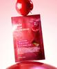 Plum Glow Mask (10 Sheets) - 23ml Each