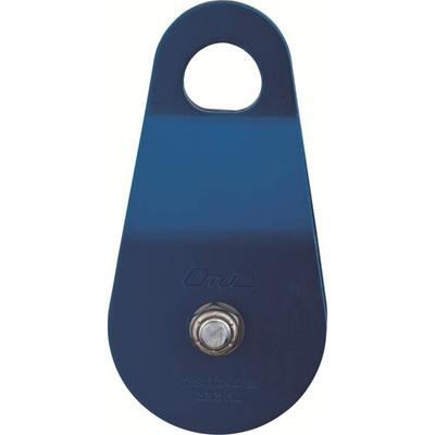 CMI Service Line Pulley Bearing 2"