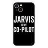 Black tpu Case For Huawei Y9S Y6S Y8S Y5P Y7P Y8P y7 Y5 lite Prime 2018 Y6 2019 Cover Coding Programming Codes Code