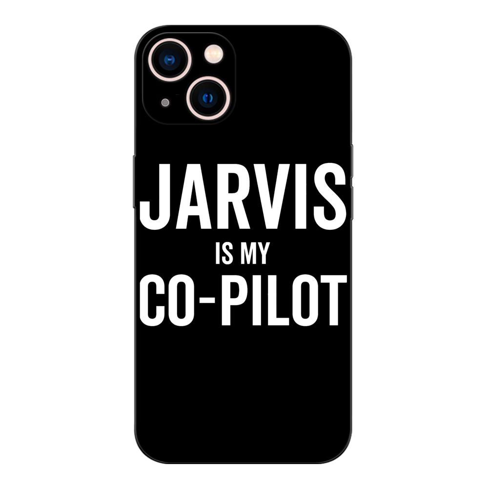 Black tpu Case For Huawei Y9S Y6S Y8S Y5P Y7P Y8P y7 Y5 lite Prime 2018 Y6 2019 Cover Coding Programming Codes Code