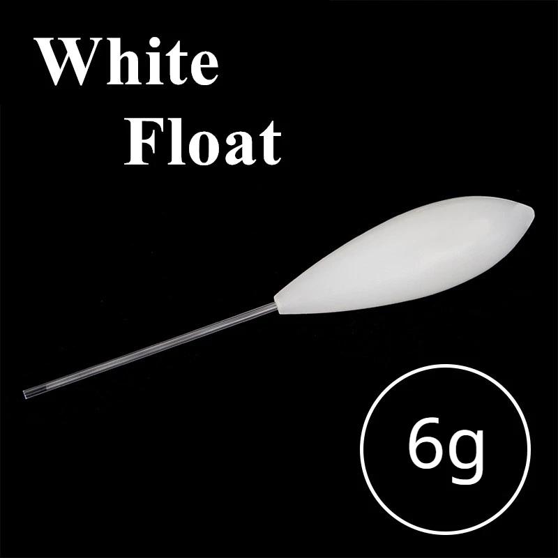 

10g Floats for Fishing Accessories Up or Down Catfish Trout Sea bass Float Sports Entertainment Fishing Tackle 1pcs