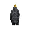 Nike Lab Acg Down-Fill Hooded Puffer Jacket Men Outerwear Black AQ3517-010