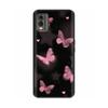 Shockproof Cover For Nokia C32 Case Soft Silicone Bumper For Nokia C210 Phone Back Cover For Nokia C210 C 32 NokiaC32 Cases Para
