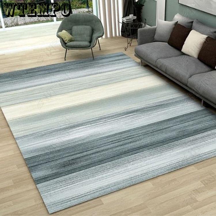 

Геометричні абстрактні вітальня килим спальня м який диван кімната дитяча кімната стіл домашній килим 120cm*180cm