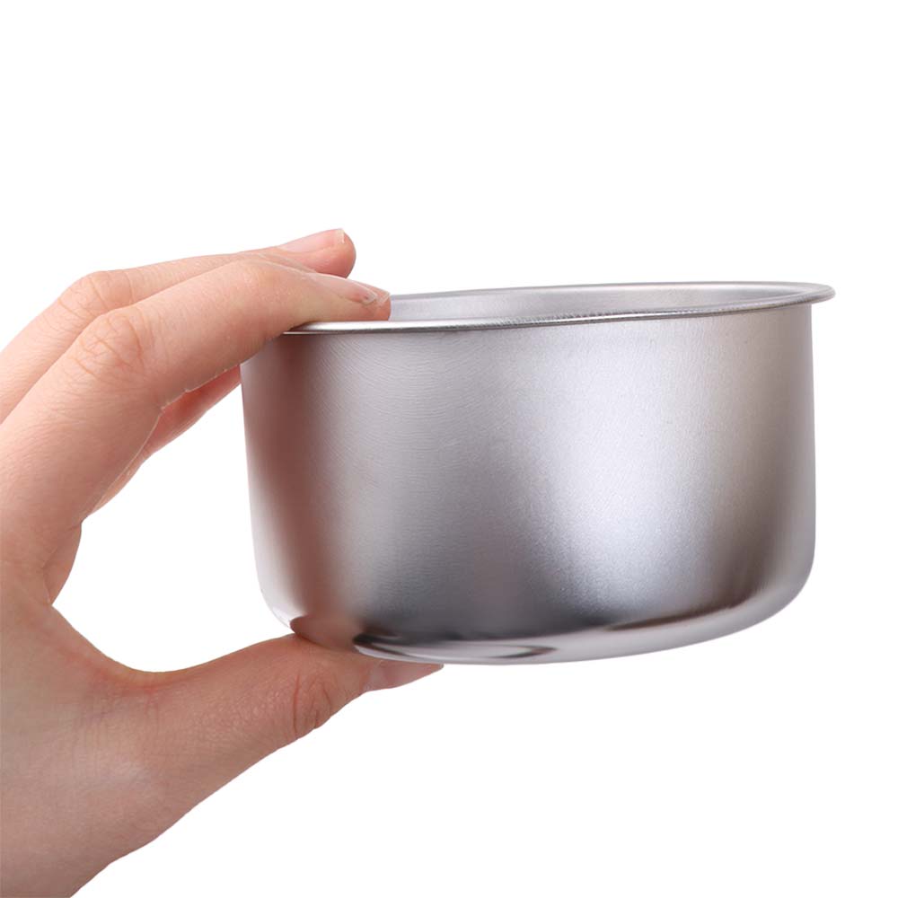 Stainless Steel Swan Shape Sink Drain Basket Dry Wet Separation Sink Drain Filter Kitchen