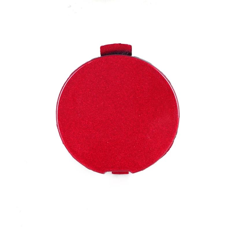 Dla Mazda 6 Atenza Samochód Przedni Tylny Zderzak Pokrywa Haka Holowniczego Zaślepka Ucho do Holowania Przyczepy