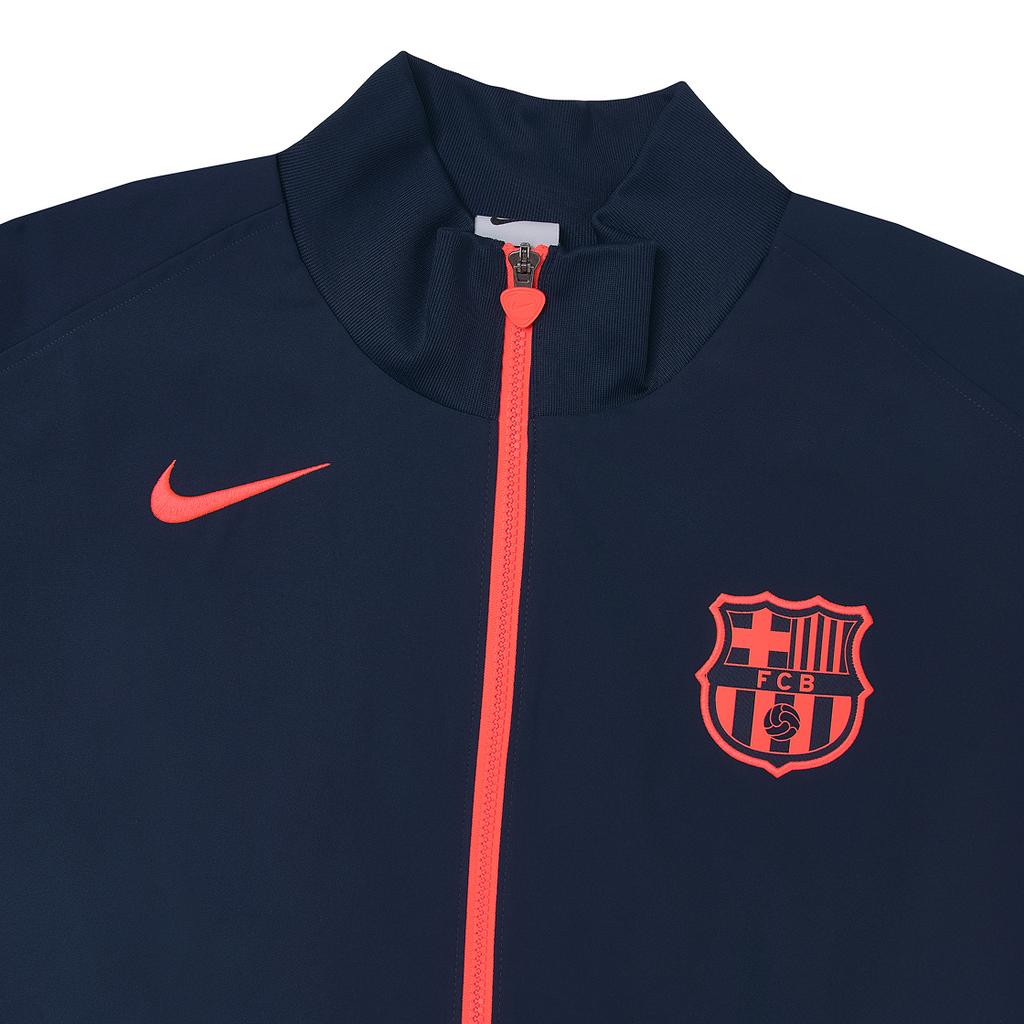 Nike Dri-Fit Total 90 Serie Hautfreundlich Vielseitig Bequem Feuchtigkeitstransportierendes Fußballshirt Herren Oberteile HM3334-410