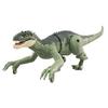 Radio-controlled Dinosaur - AMEWI - TYRANNOSAURE - 21 Cm - Roar - Easy Remote Control