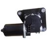 Κινητήρας Υαλοκαθαριστή E7TZ17508A Για Ford F-150 F-250 F350 Bronco 1987-1996