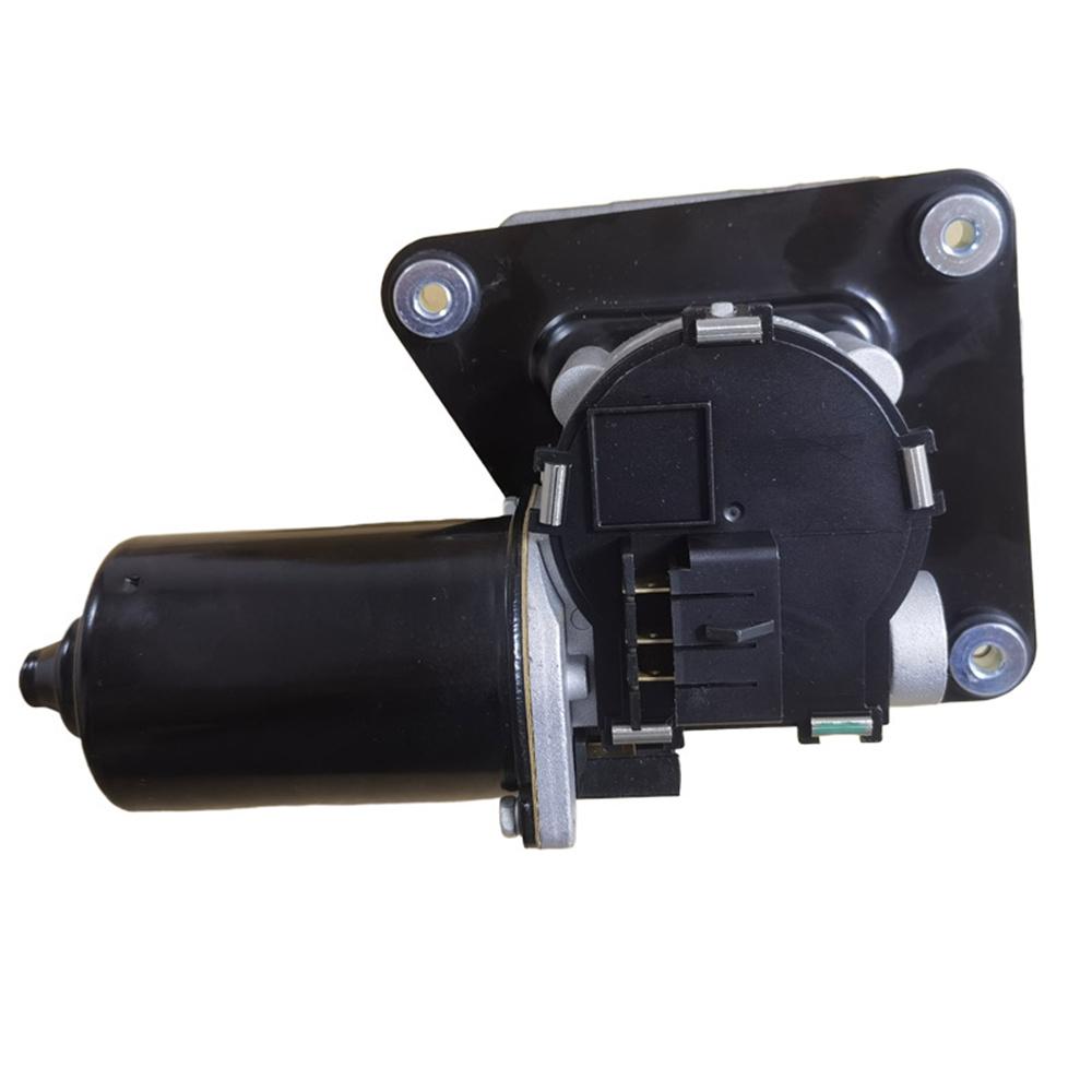Κινητήρας Υαλοκαθαριστή E7TZ17508A Για Ford F-150 F-250 F350 Bronco 1987-1996
