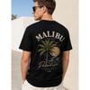 T-shirts e tops – T-Shirts
