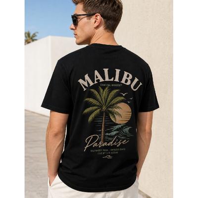 T-shirtler – Tişörtler