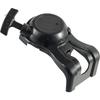 Echo SRM-225 PAS-225 GT-225L Recoil Starter Pull Start A051001312