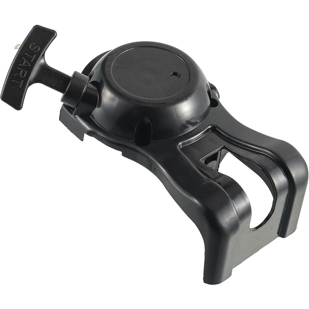 Echo SRM-225 PAS-225 GT-225L Recoil Starter Pull Start A051001312