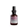 Re-plumping Hair Filler 100ml